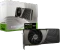 MSI GeForce RTX 4070 Ti SUPER 16G Expert, 16GB GDDR6X, HDMI, 3x DP Vorschaubild