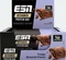 ESN Designer Bar 540g (12x 45g) Vorschaubild