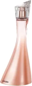 Kenzo Jeu d'Amour Eau de Parfum, 50ml