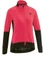 Gonso Larghia Trikot langarm (Damen) Vorschaubild