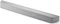 Philips TAB8507 The One silber Vorschaubild
