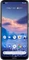 Nokia 5.4 Dual-SIM 64GB Polar Night Vorschaubild