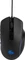 Gembird Ragnar RX500 RGB Gaming Mouse schwarz, USB Vorschaubild