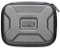 Western Digital WD My Passport Essential Hard Case silber Vorschaubild