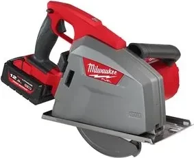 Milwaukee M18 FMCS66 Fuel Akku-Metallkreissäge