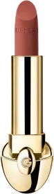 Guerlain Rouge G Velvet Lippenstift 360 la beige nu Refill, 3.5g
