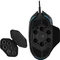 Corsair Nightsword RGB, USB Vorschaubild
