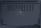 ASUS ZenBook 14 UX3405CA-QD1303W, Ponder Blue, Core Ultra 7 255H, 16GB RAM, 1TB SSD, DE Vorschaubild
