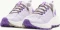 Jack Wolfskin Prelight Swift Vent Low pale lavender (Damen) Vorschaubild