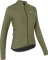 GripGrab Pacr Thermal Trikot langarm (Damen) Vorschaubild