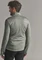 Ortovox Fleece Funktionsjacke green sage (Herren) Vorschaubild