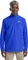 Jack Wolfskin Taunus HZ Pullover (Herren) Vorschaubild