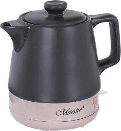 Maestro MR-071 Wasserkocher