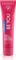 Curaden Curaprox Be You Zahncreme Vorschaubild