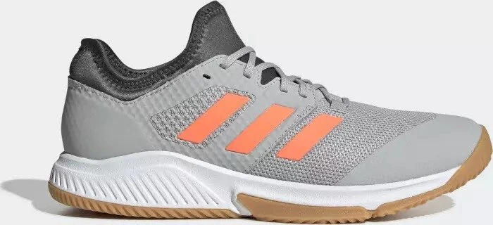 adidas Court Team Bounce (Herren)