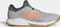 adidas Court Team Bounce (Herren) Vorschaubild