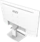 MSI PRO MP243W, 23.8" Vorschaubild