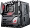 ASUS ROG Maximus VIII Formula (Intel 1151) Vorschaubild