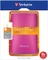 Verbatim Portable Colour Edition pink 500GB, USB 3.0 Micro-B Vorschaubild