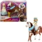 Mattel Spirit Untamed - Miradero Festival Abigail & Boomerang Vorschaubild