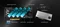 ASRock Hyper Quad M.2 Card Vorschaubild