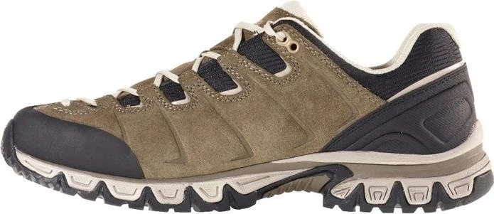 Meindl Vegas terra (Herren)