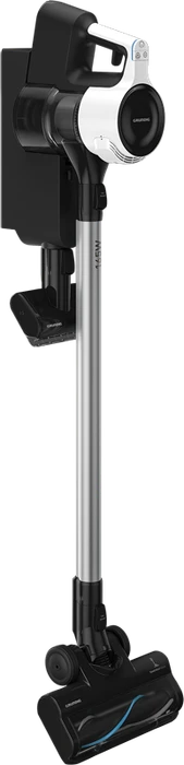 Grundig VCP 8930 Akku-Handstaubsauger