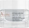 Pierre Fabre Avène Hyaluron Activ B3 zellerneuernde Aqua Gel-Creme Vorschaubild