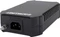 Intellinet Desktop Gigabit PoE-Injektor, 2x RJ-45, 95W PoE++ Vorschaubild