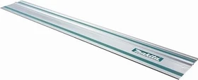 Makita Führungsschiene, 140cm