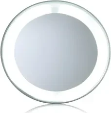 Tweezerman LED Kosemtikspiegel