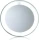 Tweezerman LED Kosemtikspiegel (58400-316-0)