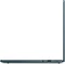 Lenovo Yoga 7 14ARB7, Stone Blue, Ryzen 5 6600U, 16GB RAM, 512GB SSD, DE Vorschaubild