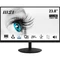 MSI PRO MP242A, 23.8" Vorschaubild