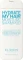 Eleven Australia Hydrate My Hair Moisture Shampoo Vorschaubild