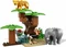 LEGO DUPLO Geschichten darstellen - Safari-Abenteuer Vorschaubild
