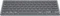 Hama KEY4ALL X510 Bluetooth-Tastatur schwarz, Bluetooth, DE Vorschaubild