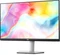 Dell S2722DC, 27" Vorschaubild