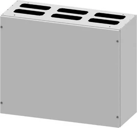 Siemens ALPHA 630 Kabelrangierverteiler SK1