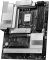 MSI PRO Z890-A WIFI (Intel 1851) Vorschaubild