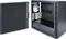 Fractal Design Define Mini C, schallgedämmt Vorschaubild