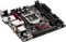 ASUS B150I-Pro Gaming/WiFi/Aura (Intel 1151) Vorschaubild