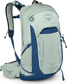 Osprey Talon 22 frosty mint green (Herren)