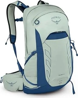 Osprey Talon 22 (Herren)