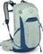 Osprey Talon 22 (Herren) Vorschaubild