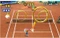 Mario Tennis Open (3DS) Vorschaubild