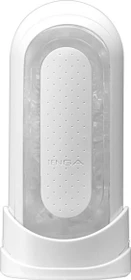 Tenga Flip Zero