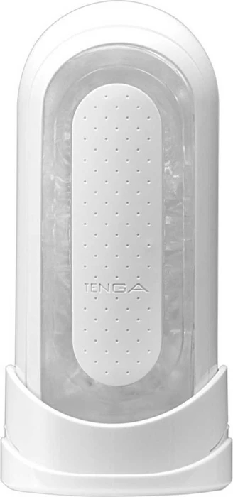 Tenga Flip Zero