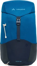 Vaude Skomer 18 shore blue (Damen)