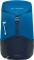 Vaude Skomer 18 shore blue (Damen) Vorschaubild